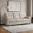 Scituate Sofa