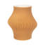 Vase de table moderne en porcelaine pour décoration intérieure-2032389416