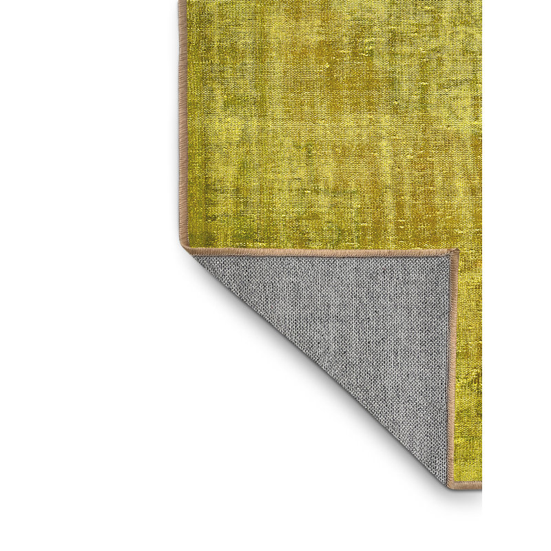 Elexander Performance Indoor Rug, Rectangle 7' x 9'