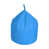 Light Blue is out of stock