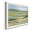 River Valley - Peinture sur toile encadrée-1938900725-1938900722