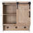 Dayanah Accent Cabinet-535257498