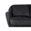 Wandi 2 Seater Sofa-1632915210