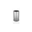 MOOSOO Personal Air Purifier with HEPA Filter for 240 Cubic Feet
