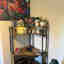 Customer photo 2 of 2