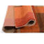 Tashia Geometric Hand Woven Area Rug-41183459