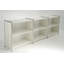 Flitwick 6 -Door 3 -Shelf-2000191533