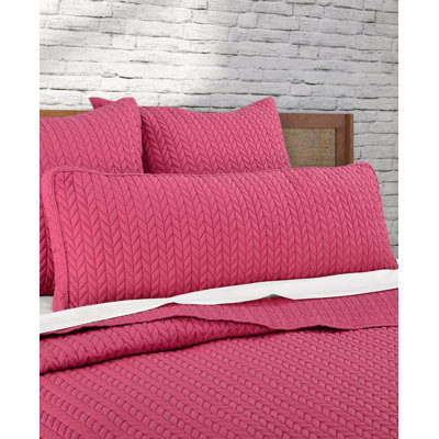 Coussin Cabo