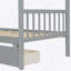 Lit en bois avec tiroirs-1994498231-1994498225
