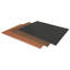 Tapis de cuisine Brechin-1636881124-1636881126