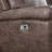 Annakiya Upholstered Recliner-770558821