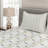 Farmhouse / Country Polyester Coverlet-41888206-105473991