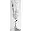 Italia Flute-32906015