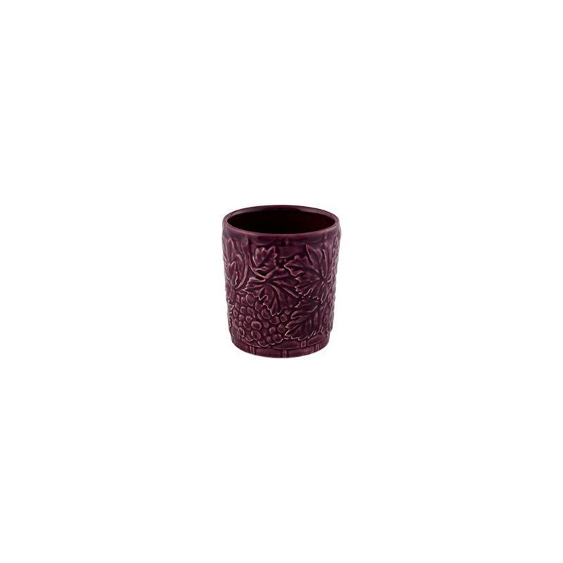 Carmen Drinking Glass