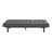 Sora Futon Sofa-2026263087