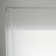 Symple Stuff Light Filtering Roller Shade