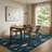 Bursa Botkins Rug-2040751521