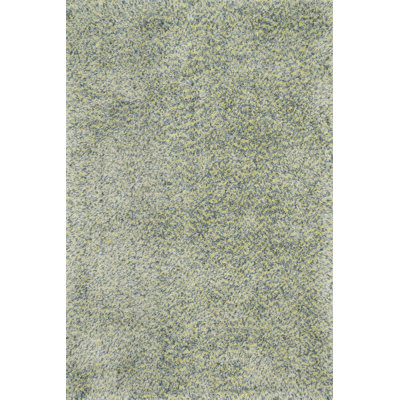 Hackel Indoor Rug