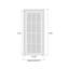 Porte standard Quadro-50049330-50039076
