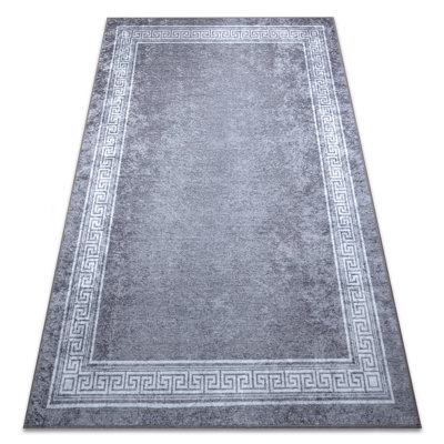 Miro Area Rug
