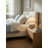 Manning Table Lamp