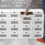 Shoe Storage Box-1937583353-1937583355