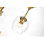Lustre linéaire moderne Spoutnik à 7 lumières Spinks-1347016386-1354220473-1422924159