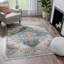 Tapis Espinal-49467065