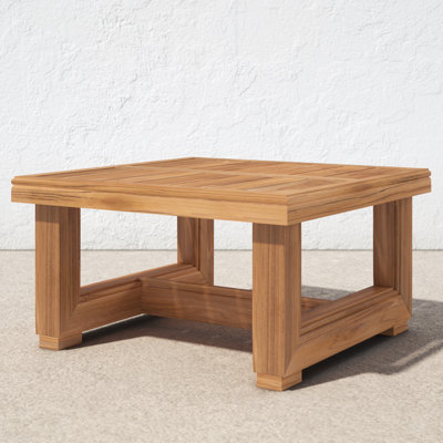 Melrose Side Table