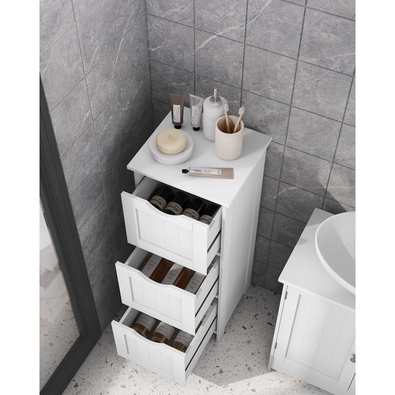 Astra Bathroom Cabinet