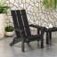CHAISE ADIRONDack ZUMA-121052903