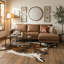 3 Seater Sofa Bed-1367016672-1367016703