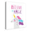 Art sur toile Mahlum Believe In Magic-743071999-743071970