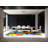 Bouncy Flair Rug-1792318523
