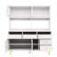 171cm Kitchen Pantry-172023814