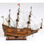 Bateau miniature moyen Wasa-109211754