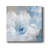 Dreamy Dance - Wrapped Canvas Print-1136401527