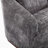 360 Degree Swivel Barrel Club Chair-1388478786