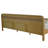 Pine Solid Wood King Size Bed, Solid And Stable, No Box Spring Needed-120327313