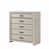 Beige est en rupture de stock