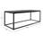 Alazae Coffee Table-796522482