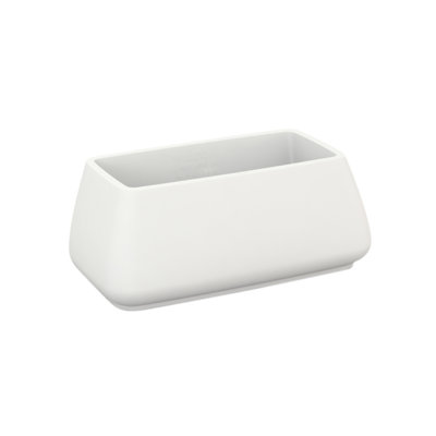 Noma Pot Planter