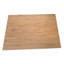 Bramley Bamboo Chopping Board