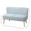 Maxen 2 Seater Loveseat-1897710513-1897777842