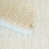 White Clay