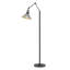 Henry 60.8" Task Floor Lamp-14231851-95426538