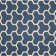 Ellicott Cambridge Hand Tufted Wool Geometric Rug