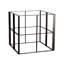 Hemington End Table