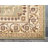 Aracelia Floral Indoor Rug-299540255