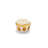 Fox Run Brands 300 Baking Cups